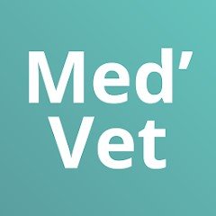 La-base-de-donnees-sur-le-medicament-veterinaire-et-les-produits-de-sante-animale-la-plus-consultee-2