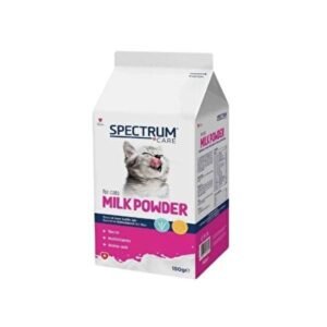 Lait poudre pour chatton (150 g)