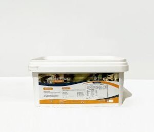 Sheep boost (4 kg) All products