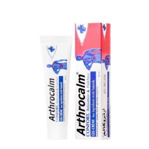 Arthrocalm (50 ml) Hygiene animale