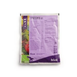 Stressmix (100 g) Animalerie