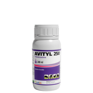 Avityl  (240 ml)
